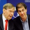 MLB, MLBPA Announce New Labor Agreement