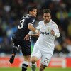 Real Madrid CF v GNK Dinamo Zagreb UEFA Champions League
