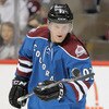 Vancouver Canucks v Colorado Avalanche