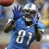 Green Bay Packers v Detroit Lions