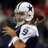 Miami Dolphins v Dallas Cowboys