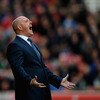 Stoke City v Blackburn Rovers Premier League