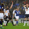 Bolton Wanderers v Everton Premier League