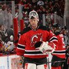 New York Islanders v New Jersey Devils