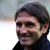 SV Werder Bremen v VfB Stuttgart  Bundesliga
