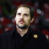 FSV Mainz 05 v FC Bayern Muenchen  Bundesliga