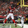 Minnesota Vikings v Atlanta Falcons
