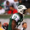 Buffalo Bills v  New York Jets