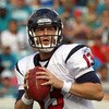 Houston Texans v Jacksonville Jaguars