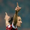 AC Milan v AC Chievo Verona  Serie A