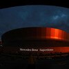 New York Giants v New Orleans Saints