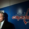 St Louis Blues v Washington Capitals