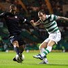 Celtic v Club Atletico de Madrid UEFA Europa League