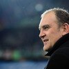 R Standard de Liege v Hannover 96 UEFA Europa League