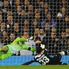 Tottenham Hotspur FC v PAOK FC UEFA Europa League