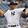 FILE: Mariano Rivera To Have Surgery