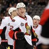 Ottawa Senators v Dallas Stars