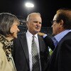 San Diego Chargers v Jacksonville Jaguars