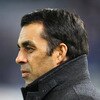KRC Genk v Bayer 04 Leverkusen UEFA Champions League