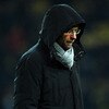 Borussia Dortmund v Olympique de Marseille UEFA Champions League