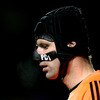 Chelsea FC v Valencia CF UEFA Champions League