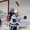 Tampa Bay Lightning v New York Islanders