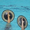 6th FINA Synchronised Swimming World Trophy: Day 1