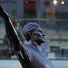 Arsenal v Everton Premier League