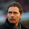 1 FC Koeln v SC Freiburg  Bundesliga