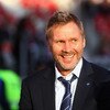 FSV Mainz 05 v Hamburger SV  Bundesliga