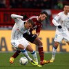 1 FC Nuernberg v 1899 Hoffenheim  Bundesliga