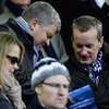 West Bromwich Albion v Wigan Athletic Premier League