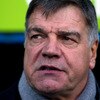 Reading v West Ham United npower Championship