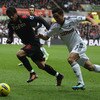 Swansea City v Fulham Premier League