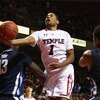 Villanova v Temple