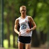Australian 50km Walks and Selection Trial