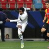 Esperance Sportive De Tunis v Al-Sadd Club FIFA Club World Cup Quarter Final