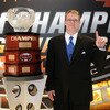 NASCAR Night of Champion Touring Awards Gala