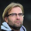 Borussia Dortmund v 1 FC Kaiserslautern  Bundesliga