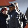Houston Texans v Cincinnati Bengals
