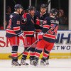 Florida Panthers v New York Rangers