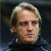 Eintracht Frankfurt v SpVgg Greuther Fuerth  2 Bundesliga