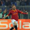 AS Roma v Juventus FC  Serie A