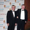 Manchester United 'United for UNICEF' Gala Dinner