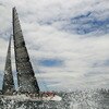2011 SOLAS Big Boat Challenge