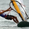 2011 ISAF Sailing World Championships Day 11