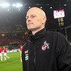 1 FC Koeln v FSV Mainz 05 Bundesliga