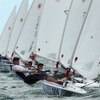 2011 ISAF Sailing World Championships Day 12