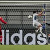 Club de Futbol Monterrey v Esperance Sportive de Tunis FIFA Club World Cup 5th Place Match