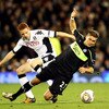 Fulham FC v Odense BK UEFA Europa League